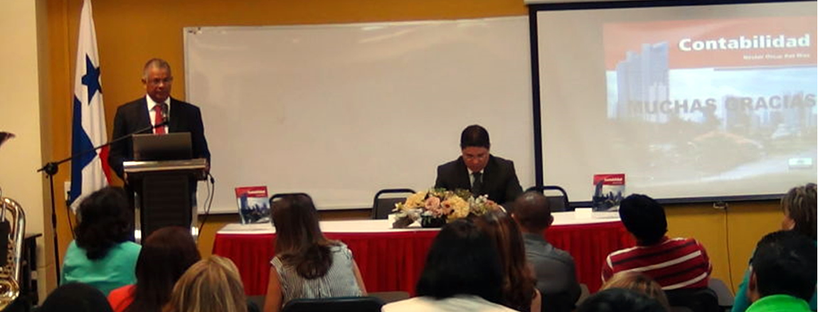 Contabilidad General